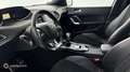 Peugeot 308 1.2 PureTech 130ch S\u0026S GT Line EAT6 - thumbnail 12