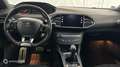 Peugeot 308 1.2 PureTech 130ch S\u0026S GT Line EAT6 - thumbnail 11