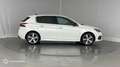 Peugeot 308 1.2 PureTech 130ch S\u0026S GT Line EAT6 - thumbnail 4