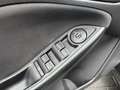 Ford Focus Turnier Champions Edition +Allwetter+AHK+ Grau - thumbnail 13