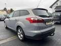 Ford Focus Turnier Champions Edition +Allwetter+AHK+ Grau - thumbnail 6