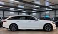 Mercedes-Benz E 220 d 4M AVANTGARDE ADVANCED*AHK*DIST*WIDE*1.H Blanc - thumbnail 22