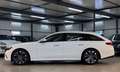Mercedes-Benz E 220 d 4M AVANTGARDE ADVANCED*AHK*DIST*WIDE*1.H Blanc - thumbnail 4