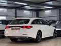 Mercedes-Benz E 220 d 4M AVANTGARDE ADVANCED*AHK*DIST*WIDE*1.H Blanc - thumbnail 23