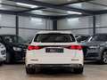 Mercedes-Benz E 220 d 4M AVANTGARDE ADVANCED*AHK*DIST*WIDE*1.H Blanc - thumbnail 24