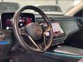 Mercedes-Benz E 220 d 4M AVANTGARDE ADVANCED*AHK*DIST*WIDE*1.H Blanc - thumbnail 11