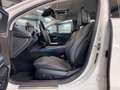 Mercedes-Benz E 220 d 4M AVANTGARDE ADVANCED*AHK*DIST*WIDE*1.H Blanc - thumbnail 9