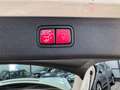 Mercedes-Benz E 220 d 4M AVANTGARDE ADVANCED*AHK*DIST*WIDE*1.H Blanc - thumbnail 20