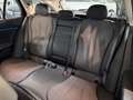 Mercedes-Benz E 220 d 4M AVANTGARDE ADVANCED*AHK*DIST*WIDE*1.H Blanc - thumbnail 10