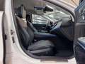 Mercedes-Benz E 220 d 4M AVANTGARDE ADVANCED*AHK*DIST*WIDE*1.H Blanc - thumbnail 7