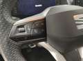SEAT Arona 1.0 TSI S&S FR XM 115 Rojo - thumbnail 17