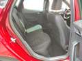 SEAT Arona 1.0 TSI S&S FR XM 115 Rojo - thumbnail 6