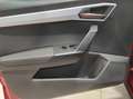 SEAT Arona 1.0 TSI S&S FR XM 115 Rojo - thumbnail 14