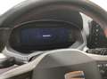 SEAT Arona 1.0 TSI S&S FR XM 115 Rojo - thumbnail 10