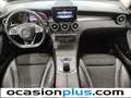 Mercedes-Benz GLC 220 220d 4Matic Aut. Plateado - thumbnail 7