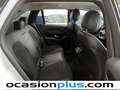 Mercedes-Benz GLC 220 220d 4Matic Aut. Plateado - thumbnail 19