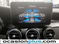 Mercedes-Benz GLC 220 220d 4Matic Aut. Plateado - thumbnail 9