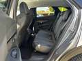 Peugeot 3008 1.5 DIESEL ALLURE ITALIANA TAGLIANDI CERTIFICATI Grigio - thumbnail 15