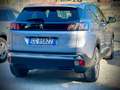 Peugeot 3008 1.5 DIESEL ALLURE ITALIANA TAGLIANDI CERTIFICATI Grigio - thumbnail 6