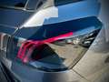 Peugeot 3008 1.5 DIESEL ALLURE ITALIANA TAGLIANDI CERTIFICATI Grigio - thumbnail 8