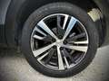 Peugeot 3008 1.5 DIESEL ALLURE ITALIANA TAGLIANDI CERTIFICATI Grigio - thumbnail 9