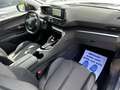 Peugeot 3008 1.5 DIESEL ALLURE ITALIANA TAGLIANDI CERTIFICATI Grigio - thumbnail 14