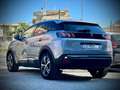 Peugeot 3008 1.5 DIESEL ALLURE ITALIANA TAGLIANDI CERTIFICATI Grigio - thumbnail 4
