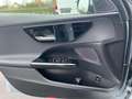 Mercedes-Benz C 200 d BusinLINE BREAK CAMERA PTS DODEHOEK BLACK EDIT Argent - thumbnail 10