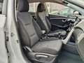 Hyundai i30 1.4 MPI BD Essence 100 Wit - thumbnail 8