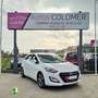 Hyundai i30 1.4 MPI BD Essence 100 Wit - thumbnail 1