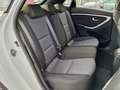 Hyundai i30 1.4 MPI BD Essence 100 Wit - thumbnail 9