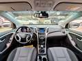 Hyundai i30 1.4 MPI BD Essence 100 Wit - thumbnail 7