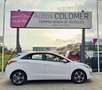 Hyundai i30 1.4 MPI BD Essence 100 Wit - thumbnail 14
