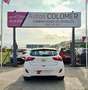 Hyundai i30 1.4 MPI BD Essence 100 Wit - thumbnail 12