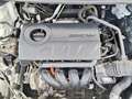 Hyundai i30 1.4 MPI BD Essence 100 Wit - thumbnail 16