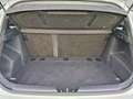 Hyundai i30 1.4 MPI BD Essence 100 Wit - thumbnail 15