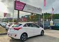 Hyundai i30 1.4 MPI BD Essence 100 Wit - thumbnail 5