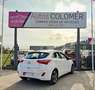 Hyundai i30 1.4 MPI BD Essence 100 Wit - thumbnail 3