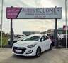 Hyundai i30 1.4 MPI BD Essence 100 Wit - thumbnail 2