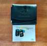 Hyundai i30 1.4 MPI BD Essence 100 Wit - thumbnail 10