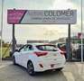 Hyundai i30 1.4 MPI BD Essence 100 Wit - thumbnail 4