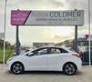 Hyundai i30 1.4 MPI BD Essence 100 Wit - thumbnail 13