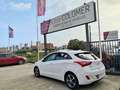 Hyundai i30 1.4 MPI BD Essence 100 Wit - thumbnail 6