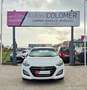 Hyundai i30 1.4 MPI BD Essence 100 Wit - thumbnail 11