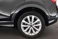 Audi Q3 Sportback 35 TFSI S-Tronic Business+LEDER LED BLIS Noir - thumbnail 11