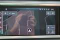 Audi Q3 Sportback 35 TFSI S-Tronic Business+LEDER LED BLIS Noir - thumbnail 7