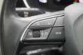 Audi Q3 Sportback 35 TFSI S-Tronic Business+LEDER LED BLIS Noir - thumbnail 17