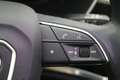 Audi Q3 Sportback 35 TFSI S-Tronic Business+LEDER LED BLIS Noir - thumbnail 18