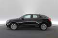 Audi Q3 Sportback 35 TFSI S-Tronic Business+LEDER LED BLIS Noir - thumbnail 4