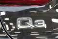 Audi Q3 Sportback 35 TFSI S-Tronic Business+LEDER LED BLIS Noir - thumbnail 16